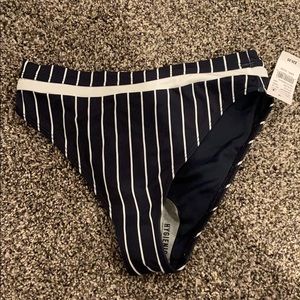 PAC sun small bottoms
